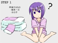 step 1.jpg