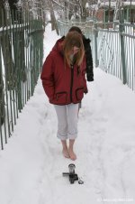 Snow61.jpg