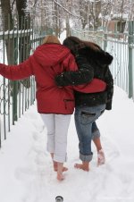 Snow62.jpg