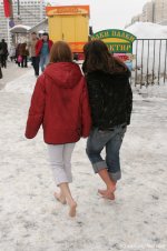 Snow67.jpg
