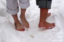 Snow63.jpg
