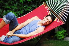 Gilles Marini laughing 1.jpg