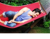 Gilles Marini laughing.jpg