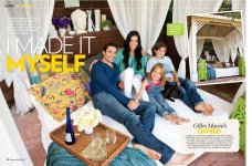Gilles Marini's ticklish feet 1.jpg