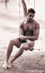 Gilles Marini's ticklish feet 3.jpg