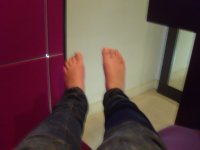 piedi s 3.JPG