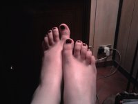 piedi s5.jpg