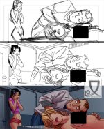 Agencies 14 page 1 v3.jpg