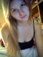 Snapshot_20101019.jpg