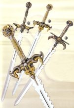 fantasy-swords-1.jpg
