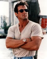 Sylvester-Stallone.jpg