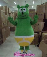 green-gummy-bear-cartoon-size-lovely-party-mascot-costume-cosplay-free-s-h-2329581.jpeg