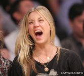 kaley_cuoco_laughing_at_la_lakers_game_x2T7Wdj_sized.jpg