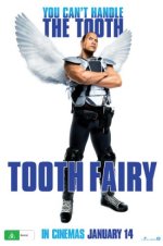 tooth-fairy-poster-0.jpg
