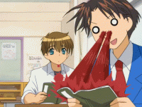 e1e.gif