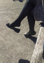 IMAG0763.jpg