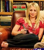 Kaley-Cuoco-Feet-1905354.jpg