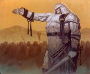 battle-lord-Brom.jpg