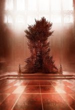 Marc-Simonetti-The Real Iron Throne.jpg