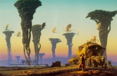 Michael-Whelan-fantasy-art-4030910-1024-670.jpg