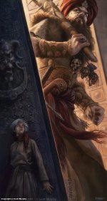 Scott-Murphy-Badru and the Giant.jpg