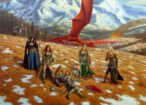 The Fallen -Larry-Elmore.jpg