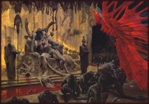 wayne_barlowe_02-1024x721.jpg