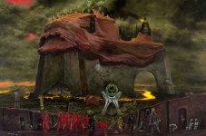 Wayne-Barlowe_beelzebubs-keep.jpg
