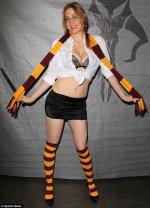 Maitland_Ward_w.JPG