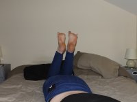 DSCF0123.JPG