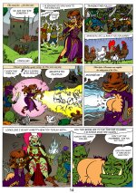 well_this_is_orcward__page_14_by_antonissen-d8qaw96.jpg