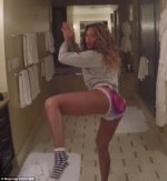 Beyonce1.JPG