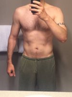 00z0z_7heOWA1KLLC_600x450.jpg 00z0z_7heOWA1KLLC_600x450.jpg