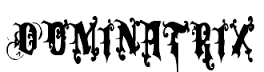 Domin ltr.png