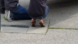 20150828_111935.jpg