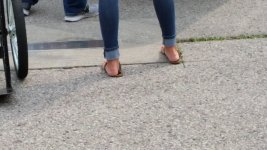 20150828_112018.jpg