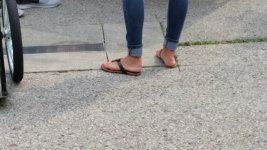 20150828_112022.jpg