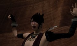 Morrigan tickling interrogation 3.jpg