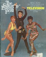 JudyCarne.jpg