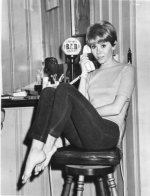 Judy-Carne-Feet-553795.jpg