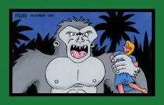 Kount Kongo-3.jpg