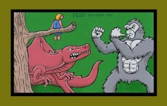 Kount Kongo-4.jpg