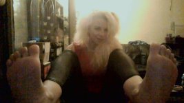 WIN_20151006_202601.JPG