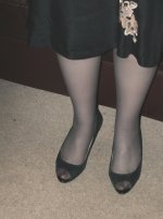 DSC03376.JPG