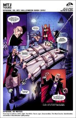 MTJTOURS_ep12.jpg MTJTOURS_ep12.jpg