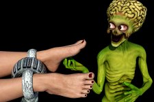 Martian 4.jpg