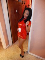 Red Party 002.JPG Red Party 002.JPG