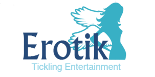 Erotik Logo.PNG Erotik Logo.PNG