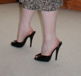 DSC03223.JPG