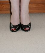 DSC03217.JPG